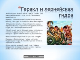 Kraken market ссылка