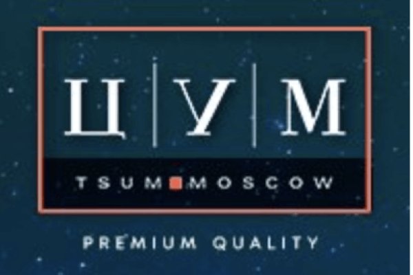 Можно ли зайти на кракен через обычный браузер