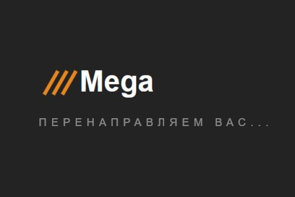 Кракен маркетплейс отзывы