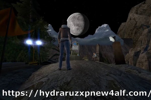 Krn 2at