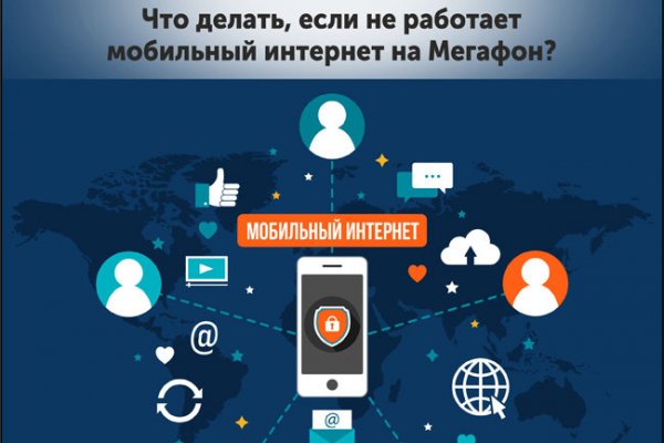 Кракен дарк шоп