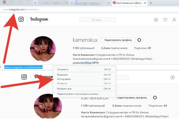 Kra39at
