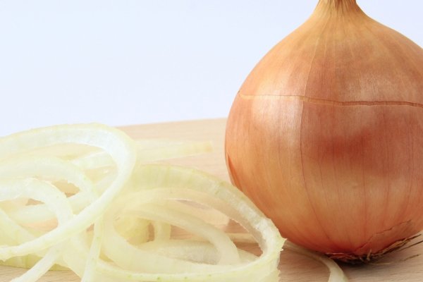 Kraken адрес onion