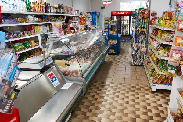 Кракен даркнет только через стор