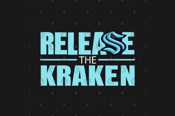 Kraken пользователь не найден при входе