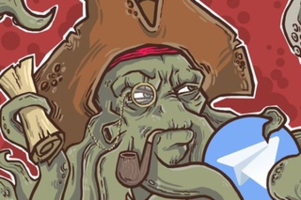 Kraken 2krn cc
