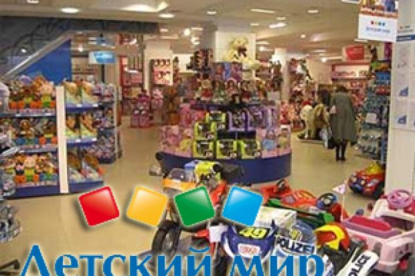 Кракен настоящее зеркало