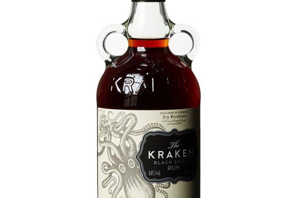 Кракен сайт официальный kraken clear com