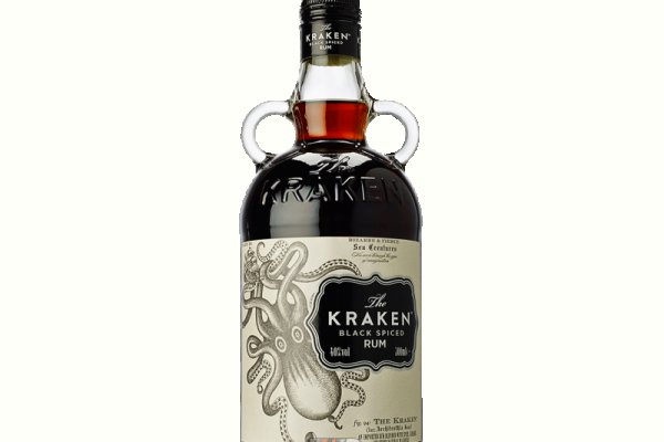 Kraken рабочая ссылка 2025