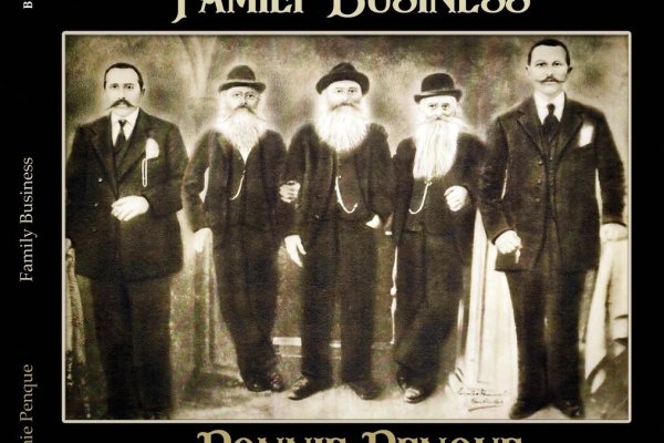 Кракен сайт зеркало рабочее на сегодня