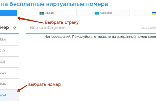 Кракен даркнет тор