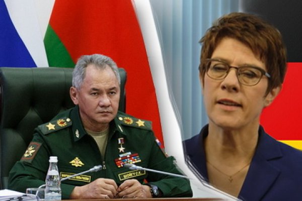 Что такое кракен шоп