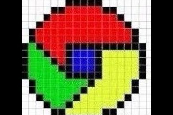 Зайти на сайт кракен
