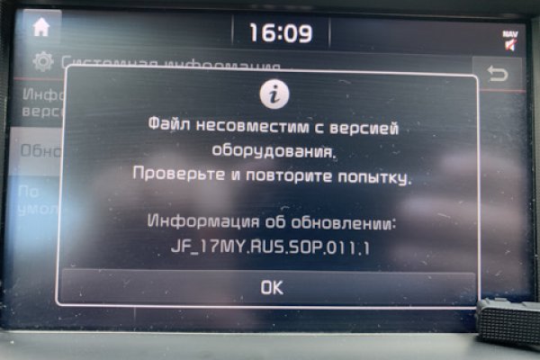Кракен сайт тор ссылка