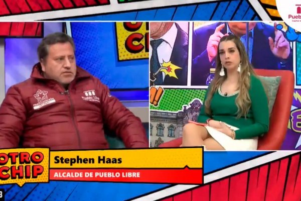 Кракен сайт пользователь не найден