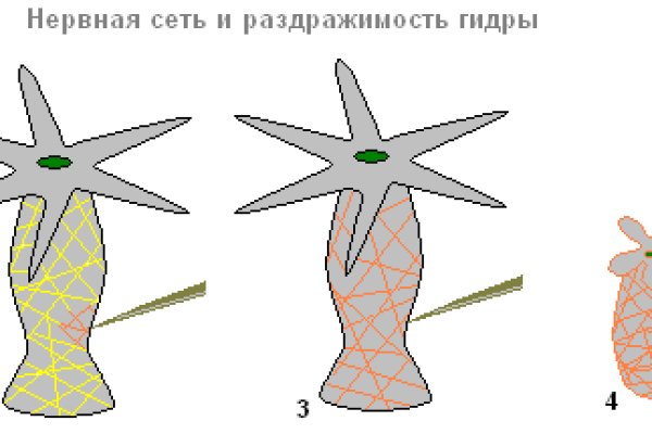Кракен маркетплейс ссылка тг