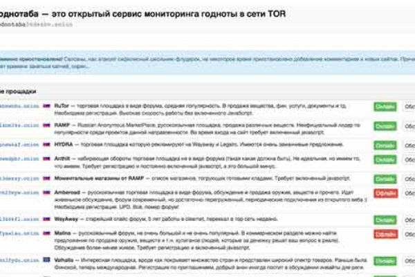 Kraken купить клад