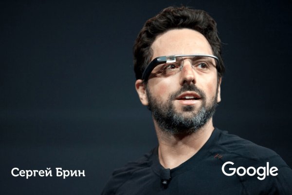 Кракен даркнет актуальная ссылка