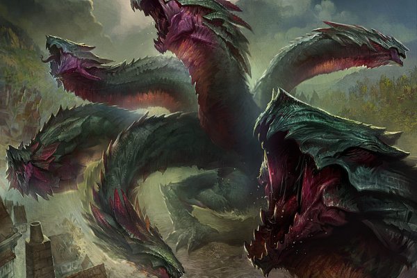 Kraken dark market