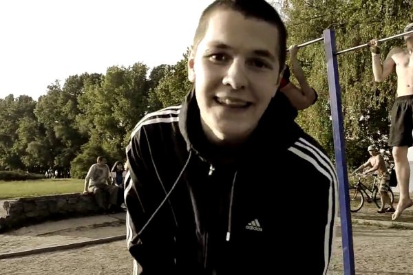 Кракен сайт kr2web