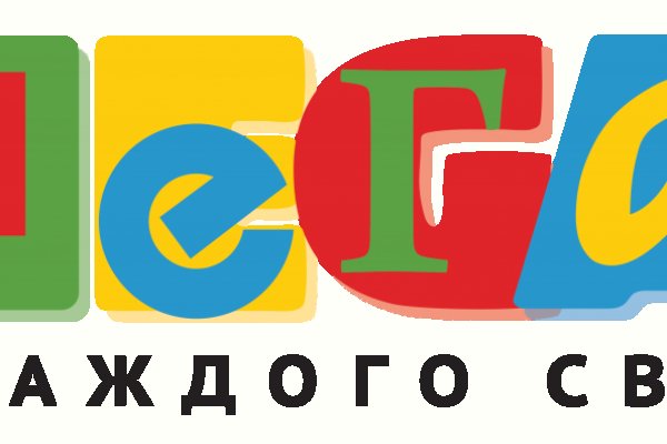 Kraken12 at сайт