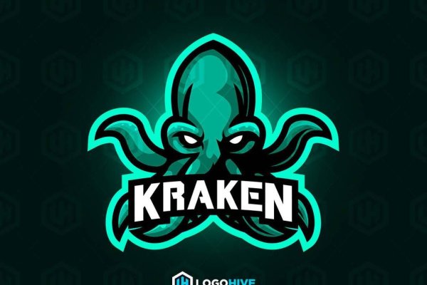 Kraken19 at