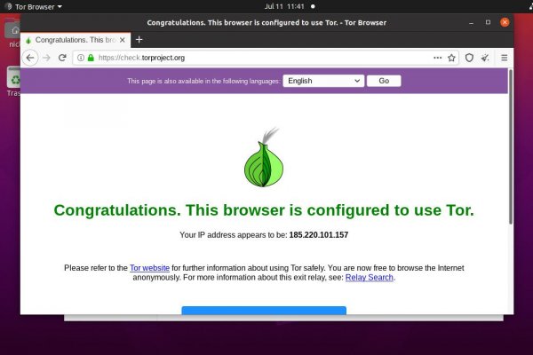Kraken onion вход