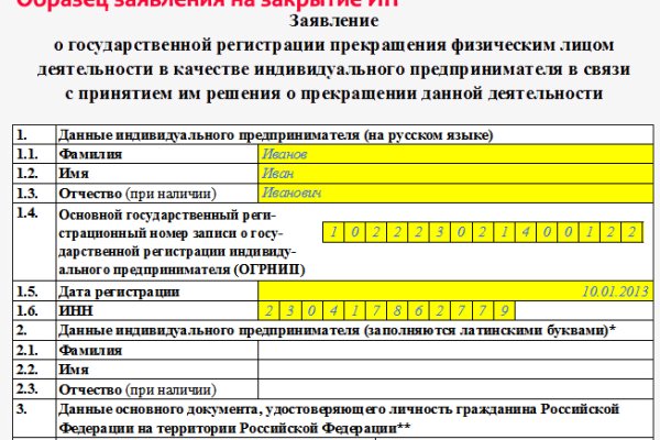 Кракен сайт сегодня