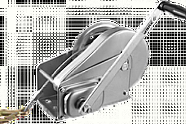 Kraken tor link