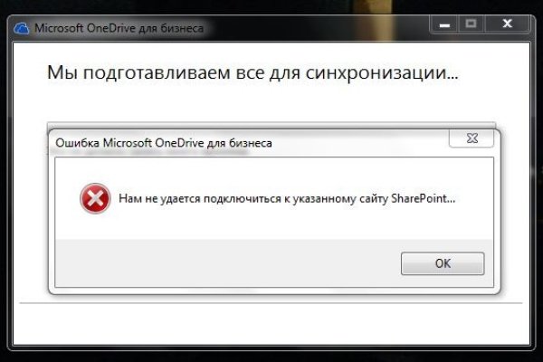 Ссылка кракен kr2web in