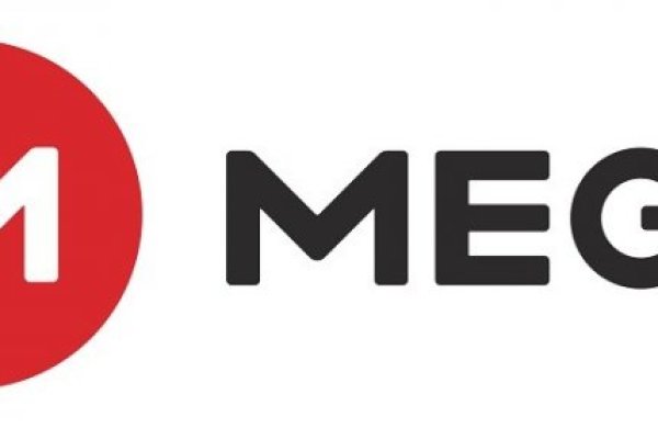 Кракен маркетплейс kr2web in площадка