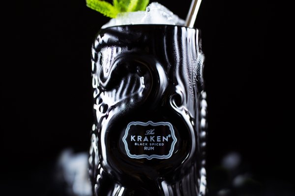 Кракен тор krakens13 at