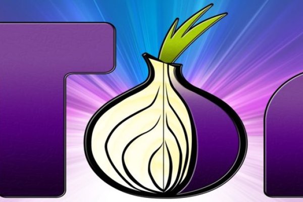 Кракен маркетплейс kr2web in