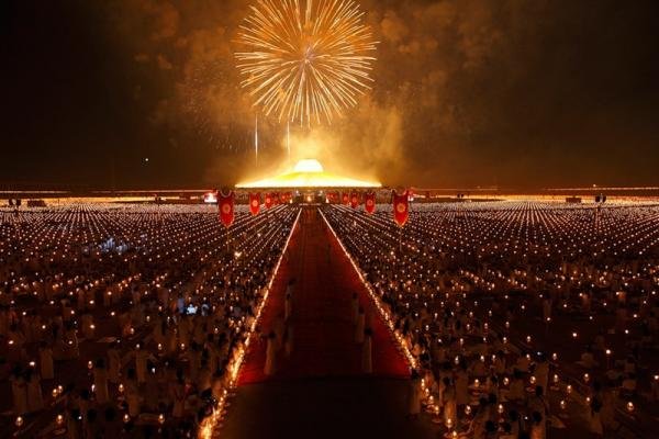 Кракен маркетплейс 2025
