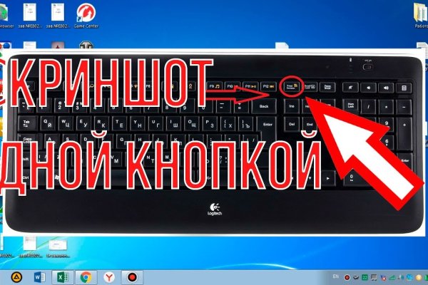 Купить наркотики москва