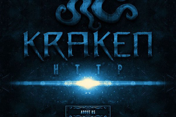 2krn ссылка