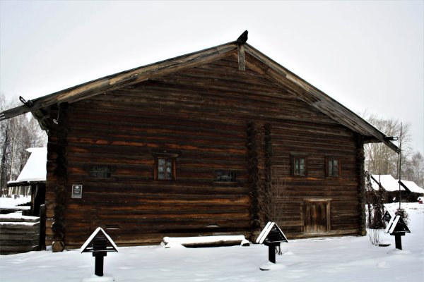 Реальные ссылки кракен