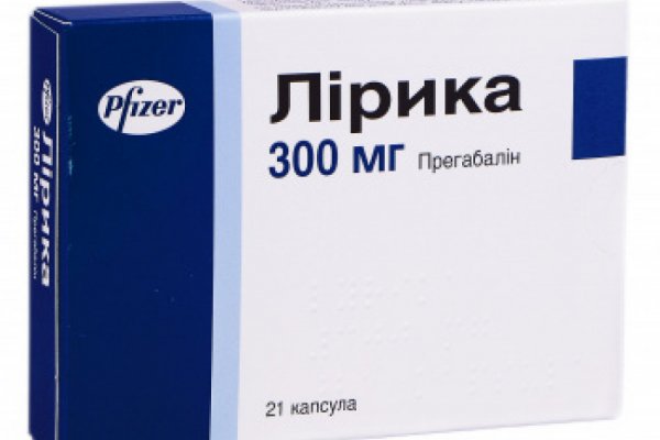 Зайти на кракен через браузер