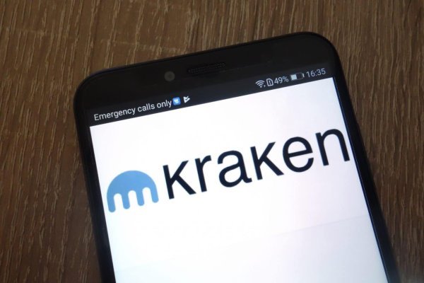 Кракен маркет даркент только через тор