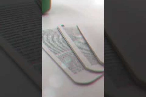Кракен ссылка 2web