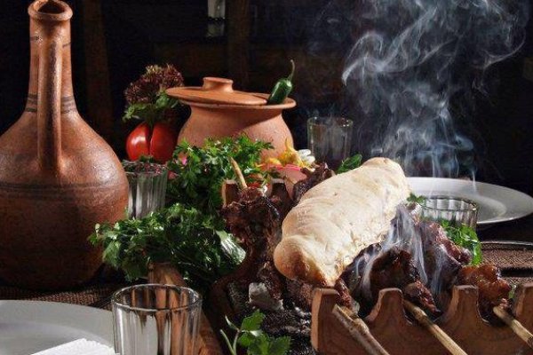 Короткая ссылка на кракен