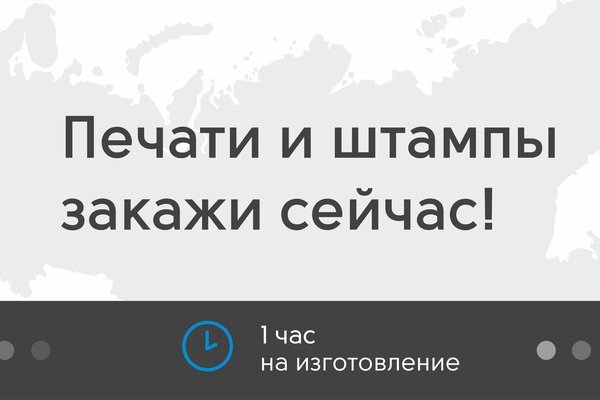 Кракен сайт вход kraken torion