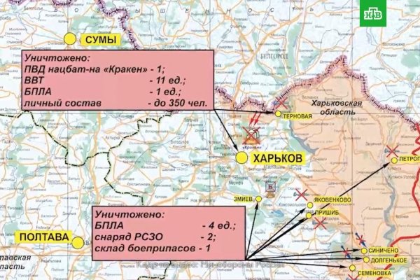Кракен даркнет тг