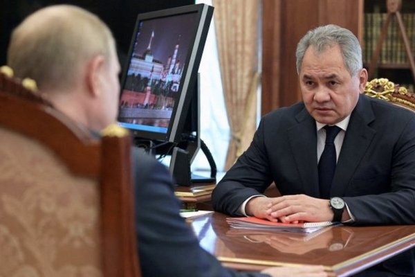 Сайты типа гидры