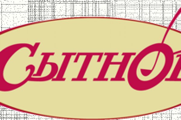 Сайт наркотиков купить