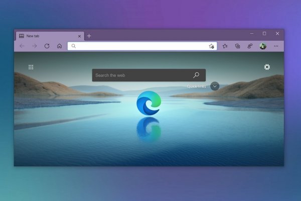 Kraken даркнет gigageek ru