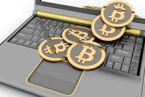 Кракен сайт kr2web