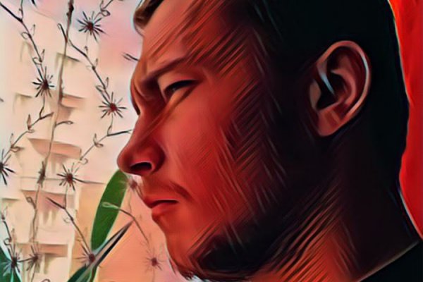 Кракен сайт kr2web in официальный ссылка