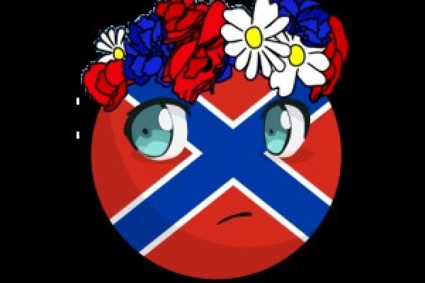 Каталог сайтов даркнет