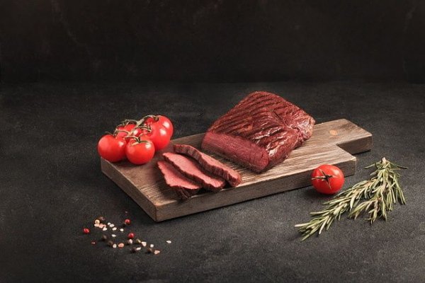Сайты по продаже наркотиков